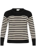 Strickpullover Regular fit