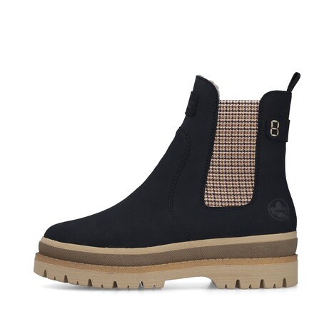 Chelsea Boots Y6260