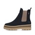 Chelsea Boots Y6260