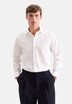 Herren Business Hemd - Uni
