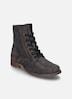 Damen Stiefelette Sienna 82, graphit