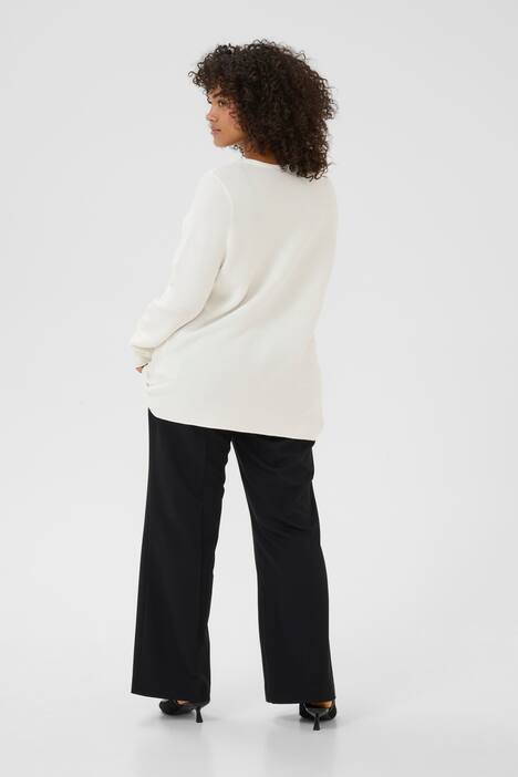 Strickpullover Regular fit