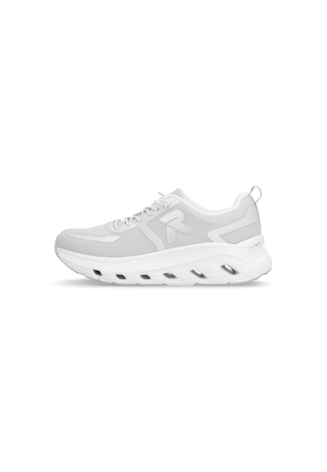 Sneaker Low W3504