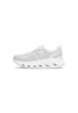 Sneaker Low W3504