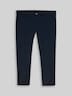 Regular Fit Chino Hose