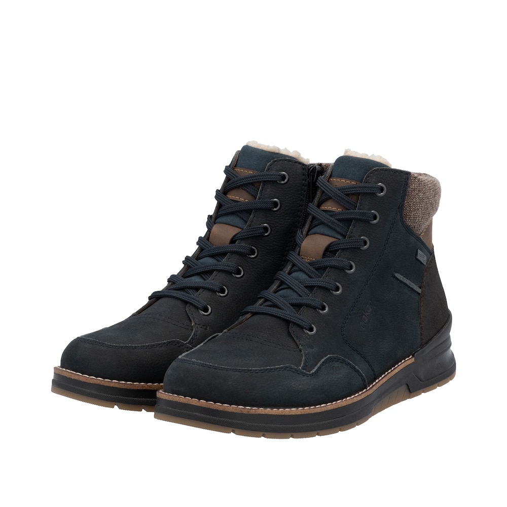 Schnürstiefel 32344