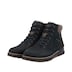Schnürstiefel 32344