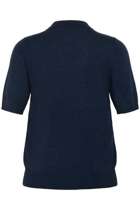 Strickpullover Regular fit