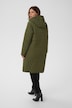 Jacke Regular fit