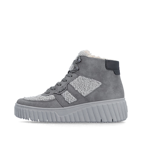 Sneaker High N2515