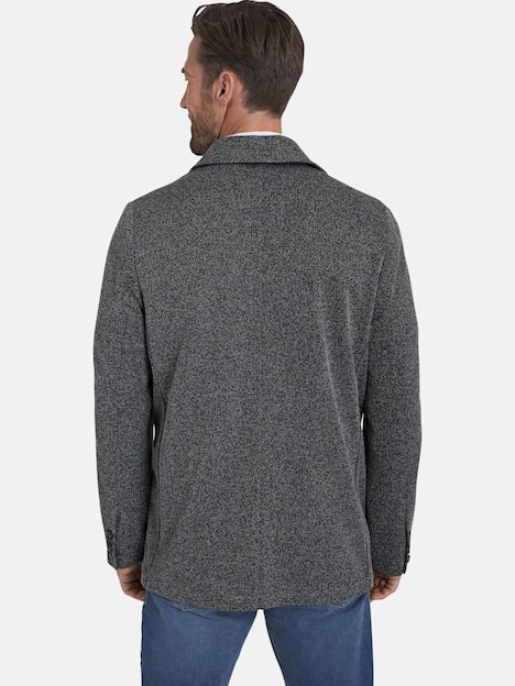 Jersey Colbert ALBIN