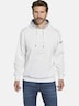 Sweatshirt ELEGANZARA