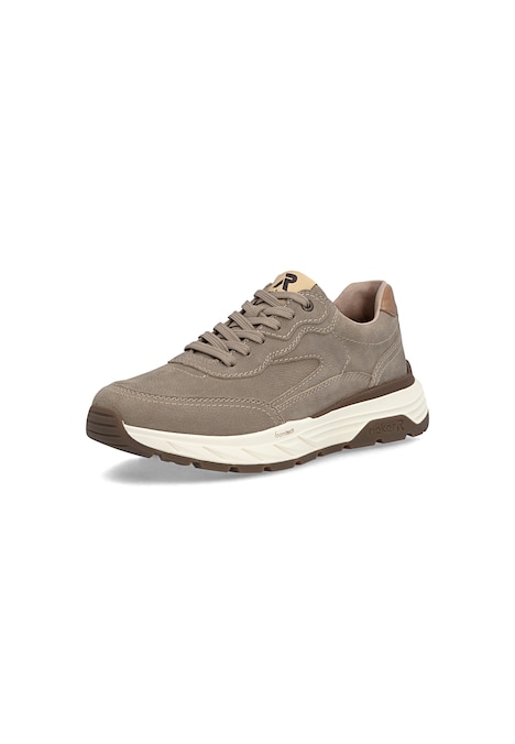 Sneaker Low 06100