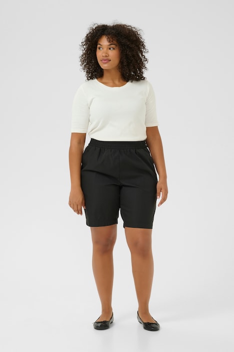 Shorts Loose fit