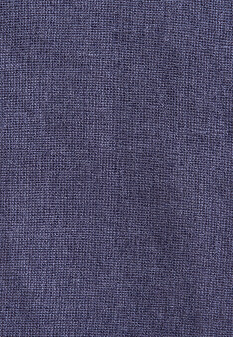 Damen Kleid - Uni