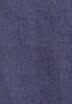 Damen Kleid - Uni