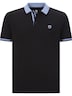 Poloshirt LAVRANS