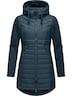 Outdoorjacke Sandrra Long