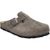 Damen Clog Hermine 04, fango