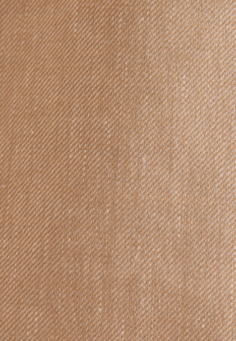 Damen Blazer - Uni