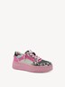Damen Sneaker H-Weite