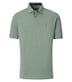 Polo-Shirt uni