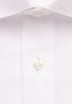 Herren Business Hemd - Uni