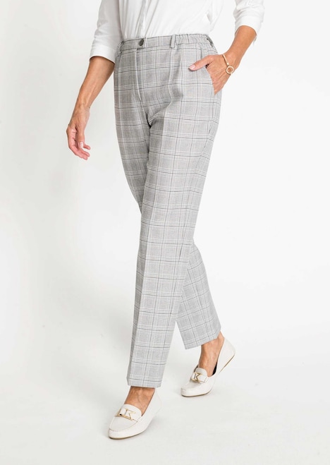 Karohose Carla