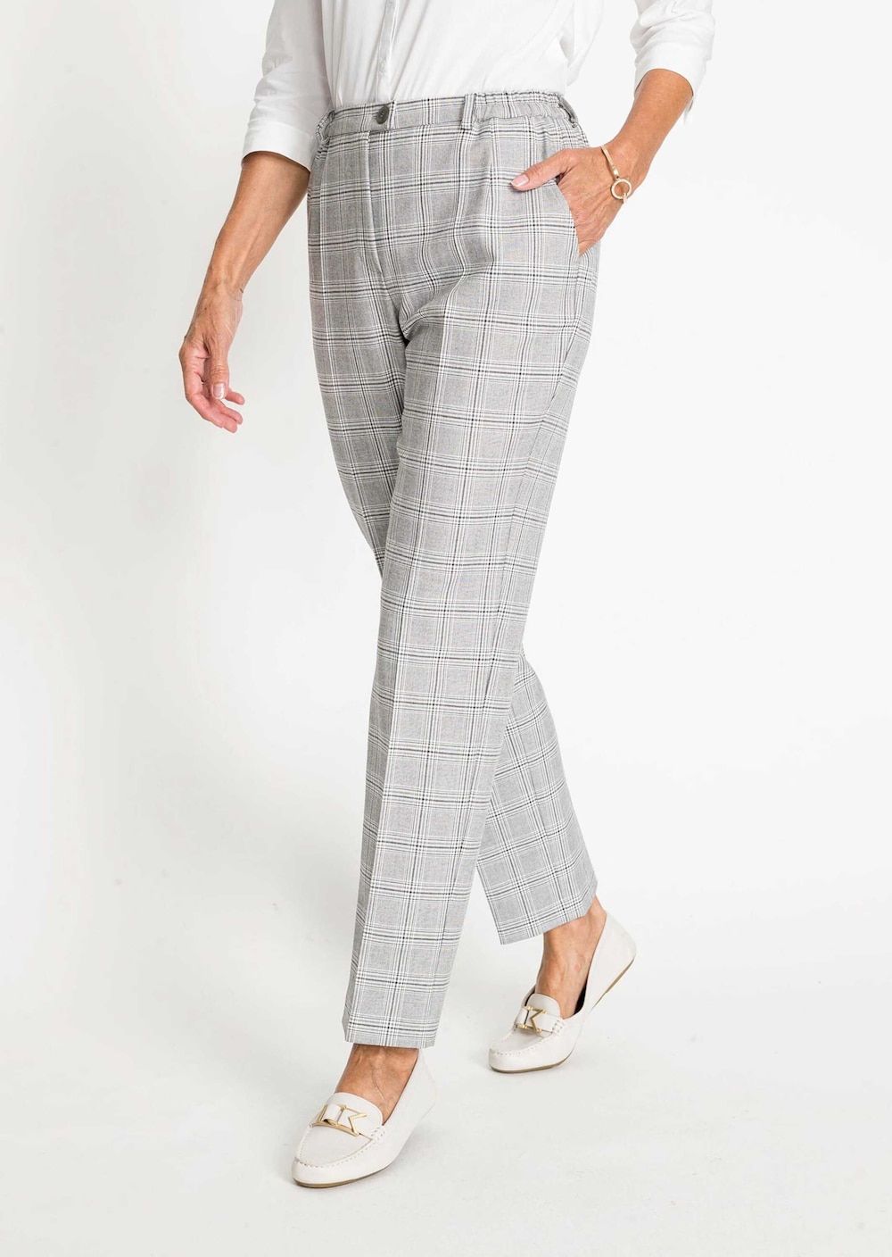Karohose Carla
