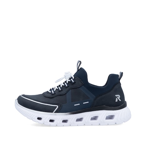 Sneaker Low M6062