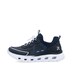 Sneaker Low M6062