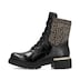 Biker Boots 72607