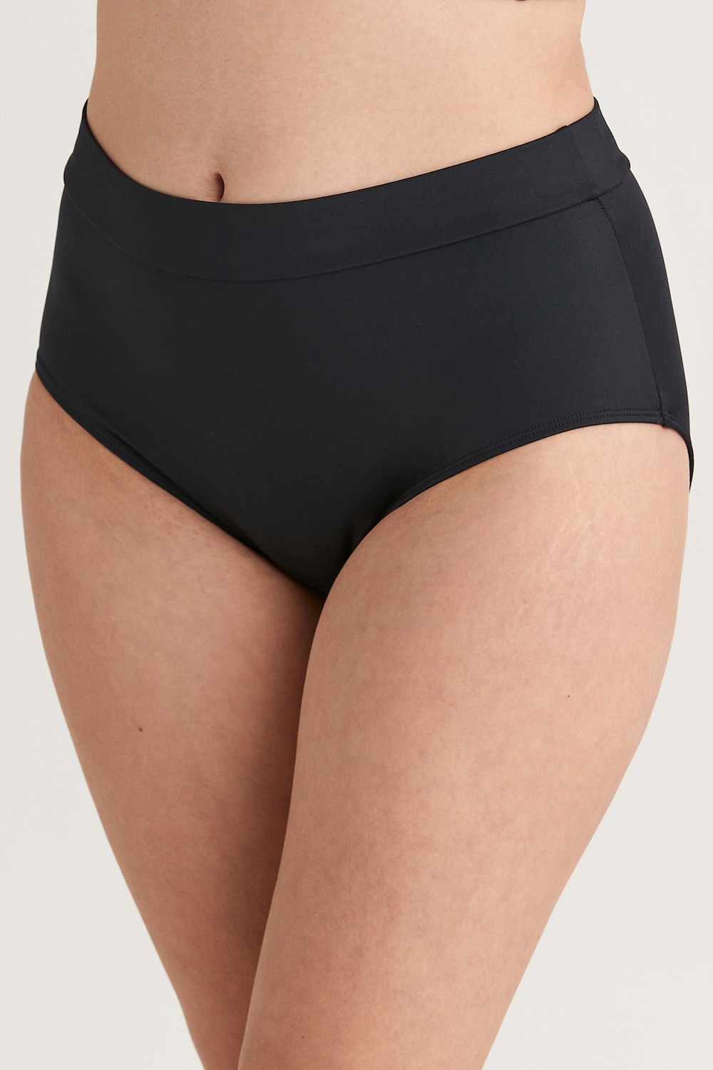 Maya Bikinihose