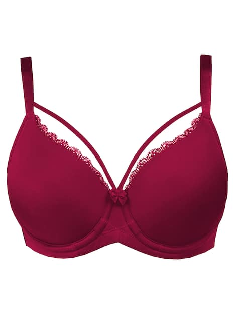 BH STRAPPY Demi-BHs Schalen-BHs,Bügel-BHs,T-Shirt-BHs