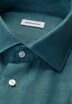 Herren Leinenhemd - Uni