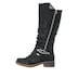 Hochschaftstiefel 94652