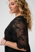 Kleid A-shape