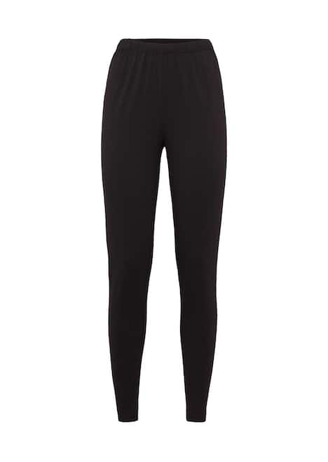 Bequeme Leggings