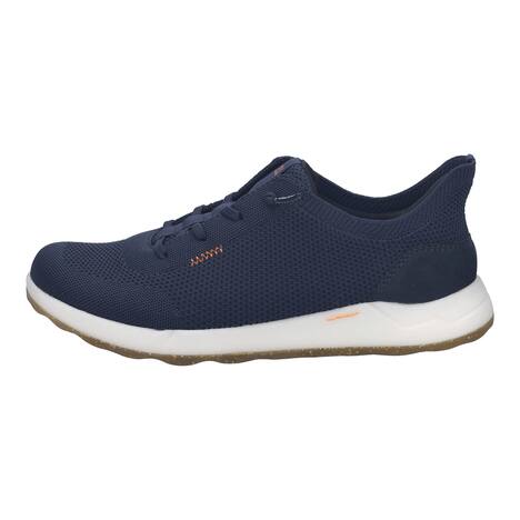 Heren Sneaker Clint 01