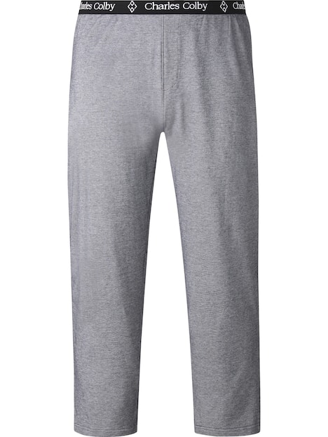 Schlafhose LORD THYRONE