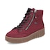 Kurzstiefel Y6104