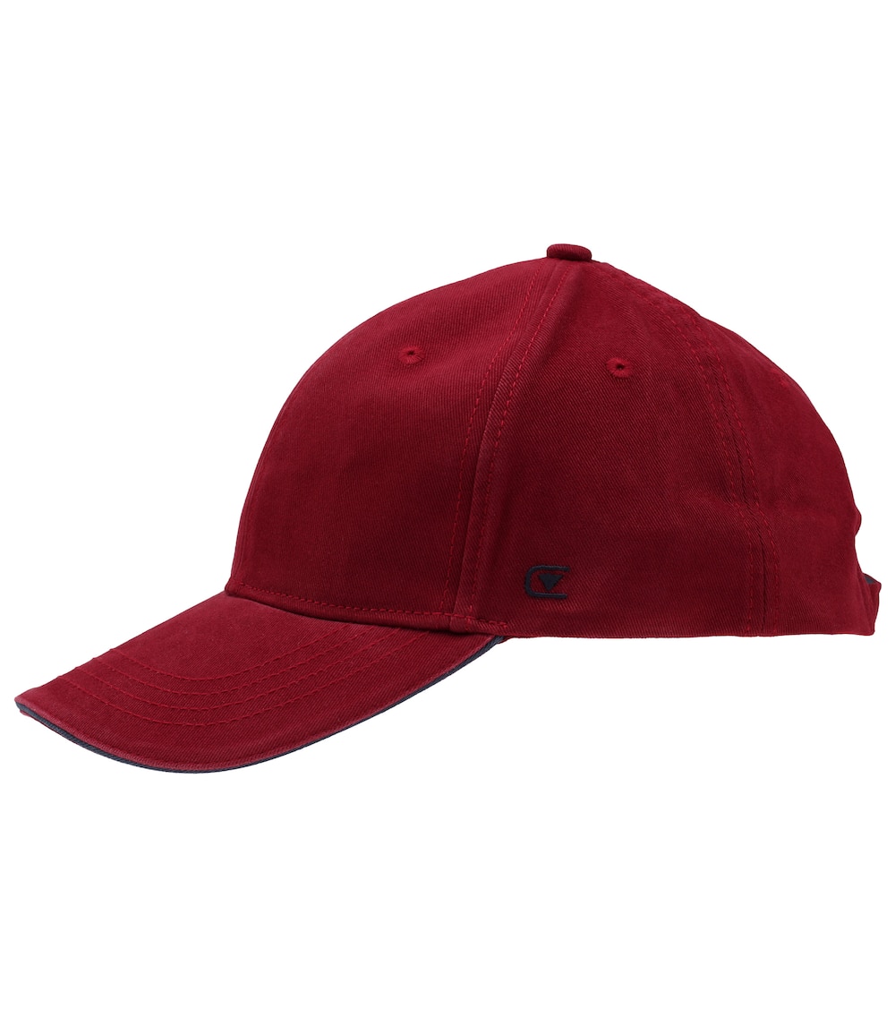 CASAMODA Cap uni