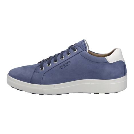 Heren Sneaker Maddox 05