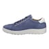 Heren Sneaker Maddox 05