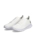 Sneaker Low 54020