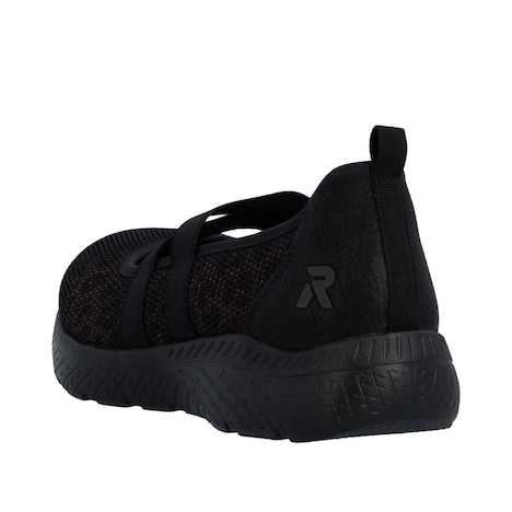 Ballerinas M5075
