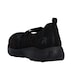 Ballerinas M5075