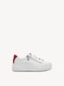 Damen Sneaker H-Weite