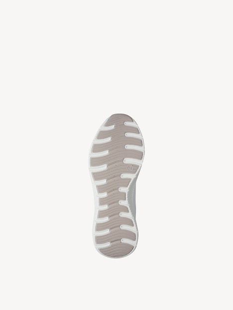 Damen Sneaker H-Weite