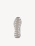Damen Sneaker H-Weite